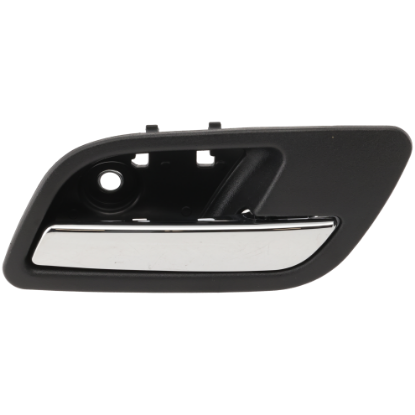 Picture of Interior Door Handle
