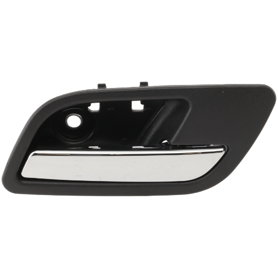 Picture of Interior Door Handle