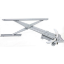 Picture of Window Regulator