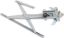 Picture of Window Regulator