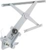 Picture of Window Regulator