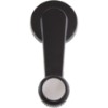 Picture of Window Crank