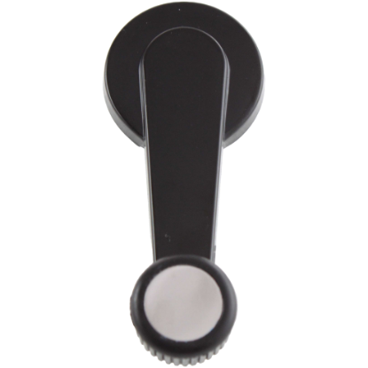 Picture of Window Crank