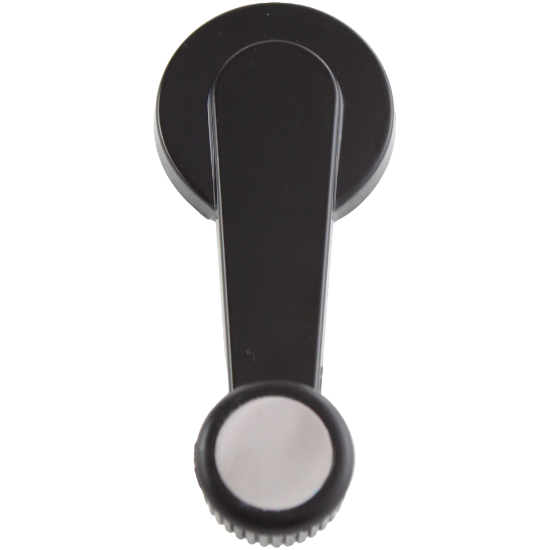 Picture of Window Crank