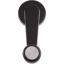 Picture of Window Crank