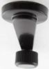 Picture of Window Crank