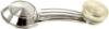 Picture of Window Crank