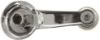 Picture of Window Crank