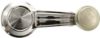 Picture of Window Crank
