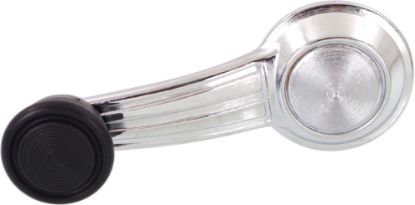 Picture of Window Crank