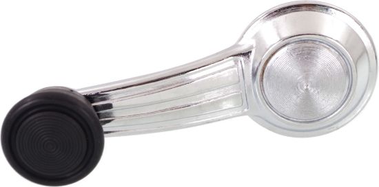 Picture of Window Crank