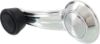 Picture of Window Crank
