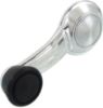 Picture of Window Crank