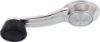 Picture of Window Crank