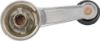 Picture of Window Crank