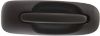 Picture of Exterior Door Handle