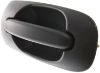 Picture of Exterior Door Handle