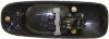 Picture of Exterior Door Handle