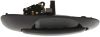 Picture of Exterior Door Handle