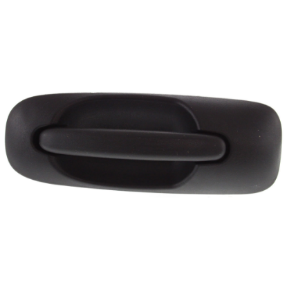 Picture of Exterior Door Handle