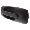 Picture of Exterior Door Handle