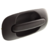 Picture of Exterior Door Handle