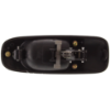 Picture of Exterior Door Handle