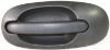 Picture of Exterior Door Handle