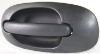 Picture of Exterior Door Handle