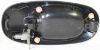 Picture of Exterior Door Handle