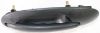 Picture of Exterior Door Handle