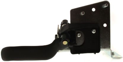 Picture of Interior Door Handle