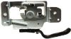 Picture of Interior Door Handle