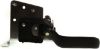Picture of Interior Door Handle