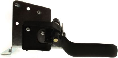 Picture of Interior Door Handle