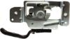 Picture of Interior Door Handle