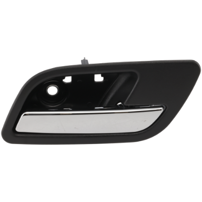 Picture of Interior Door Handle