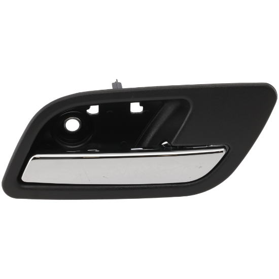 Picture of Interior Door Handle