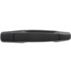 Picture of Exterior Door Handle