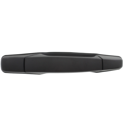 Picture of Exterior Door Handle