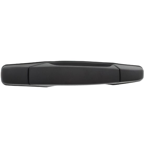 Picture of Exterior Door Handle