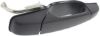 Picture of Exterior Door Handle