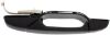 Picture of Exterior Door Handle
