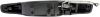 Picture of Exterior Door Handle