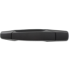 Picture of Exterior Door Handle