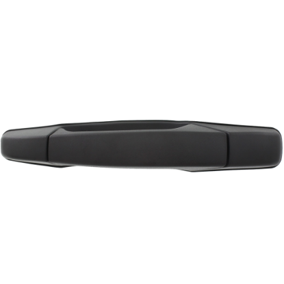 Picture of Exterior Door Handle
