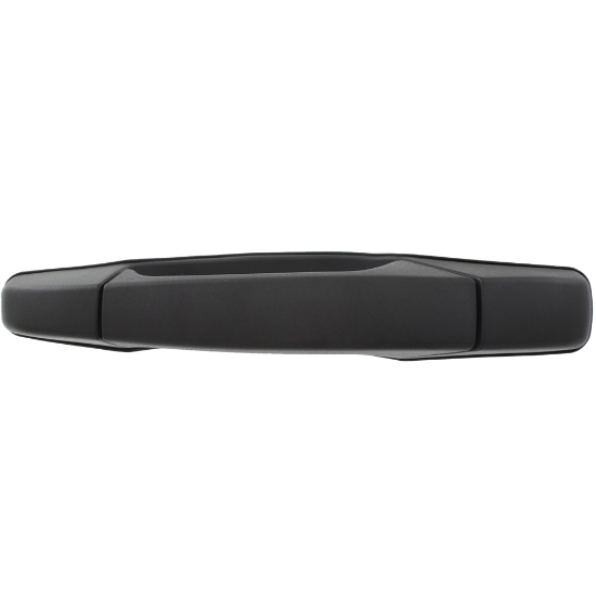 Picture of Exterior Door Handle