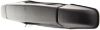 Picture of Exterior Door Handle