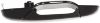 Picture of Exterior Door Handle