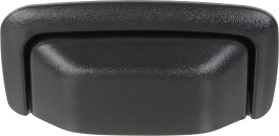 Picture of Tailgate Handle